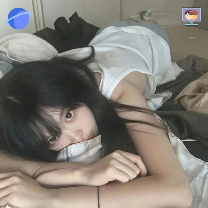 沈先生
