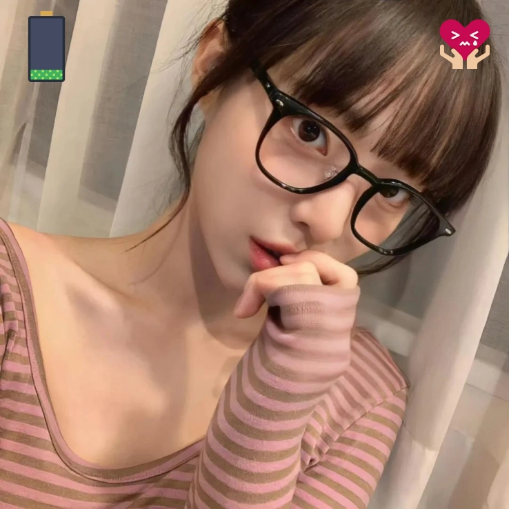 程先生
